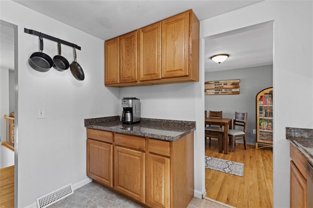 600 Sangree Road Pittsburgh, PA 15237 - Photo 14 of 30 Gallery Image 14