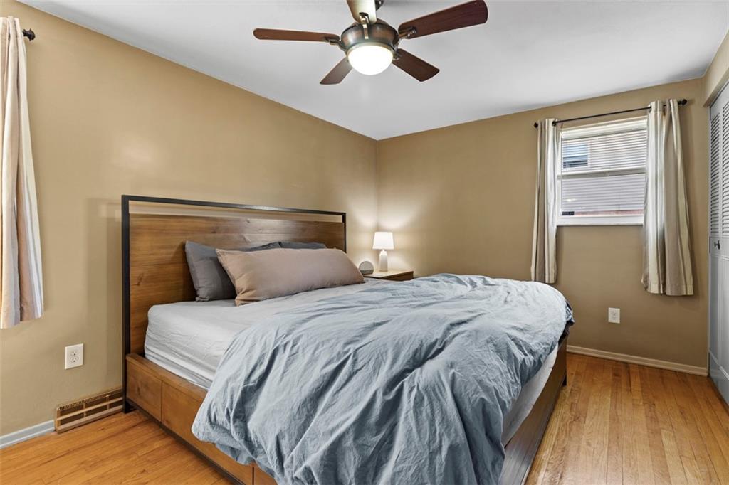 600 Sangree Road Pittsburgh, PA 15237 - Photo 15 of 30 Gallery Image 15