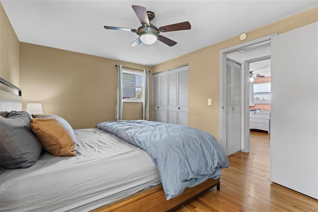 600 Sangree Road Pittsburgh, PA 15237 - Photo 16 of 30 Gallery Image 16