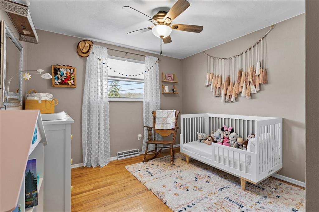 600 Sangree Road Pittsburgh, PA 15237 - Photo 18 of 30 Gallery Image 18
