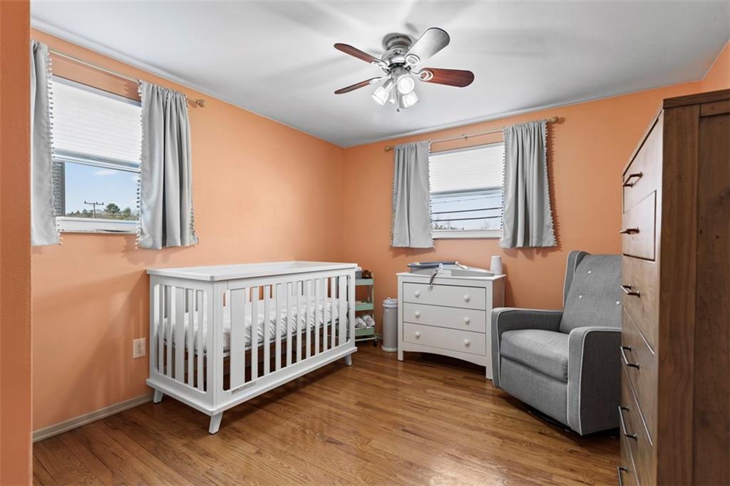600 Sangree Road Pittsburgh, PA 15237 - Photo 19 of 30 Gallery Image 19