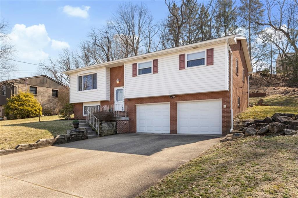 600 Sangree Road Pittsburgh, PA 15237 - Photo 2 of 30 Gallery Image 2