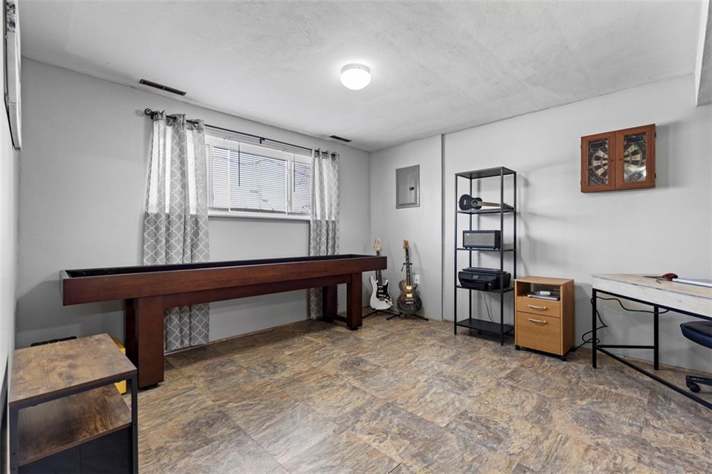 600 Sangree Road Pittsburgh, PA 15237 - Photo 21 of 30 Gallery Image 21