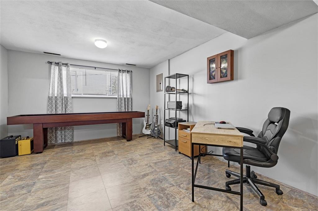 600 Sangree Road Pittsburgh, PA 15237 - Photo 22 of 30 Gallery Image 22