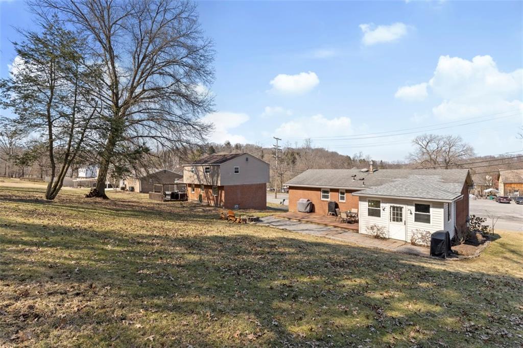 600 Sangree Road Pittsburgh, PA 15237 - Photo 26 of 30 Gallery Image 26