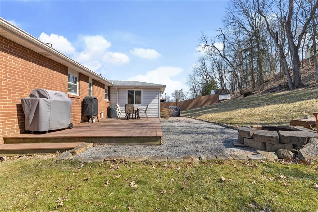 600 Sangree Road Pittsburgh, PA 15237 - Photo 29 of 30 Gallery Image 29