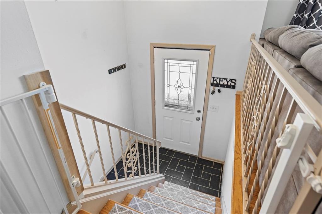 600 Sangree Road Pittsburgh, PA 15237 - Photo 3 of 30 Gallery Image 3