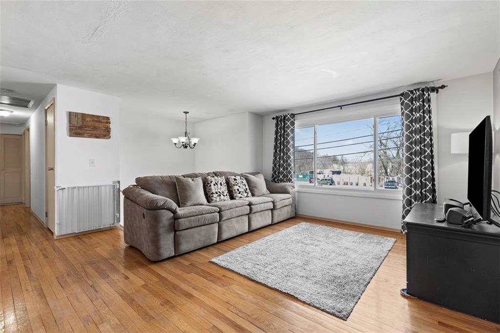 600 Sangree Road Pittsburgh, PA 15237 - Photo 4 of 30 Gallery Image 4