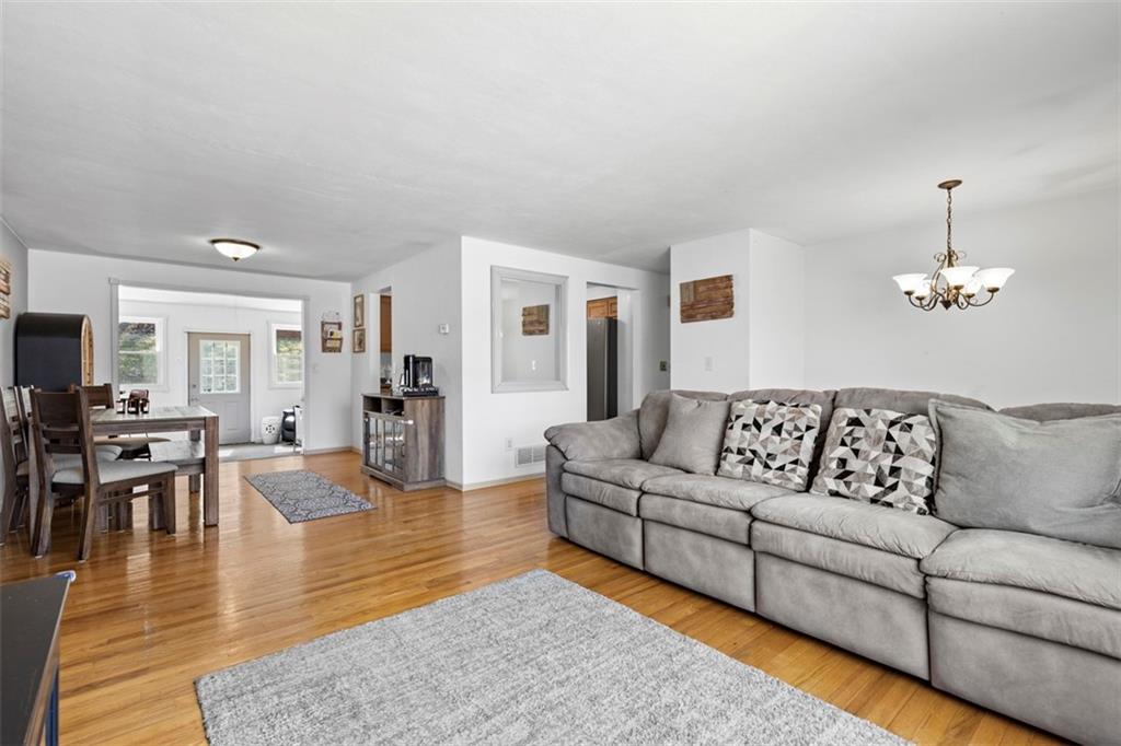 600 Sangree Road Pittsburgh, PA 15237 - Photo 6 of 30 Gallery Image 6