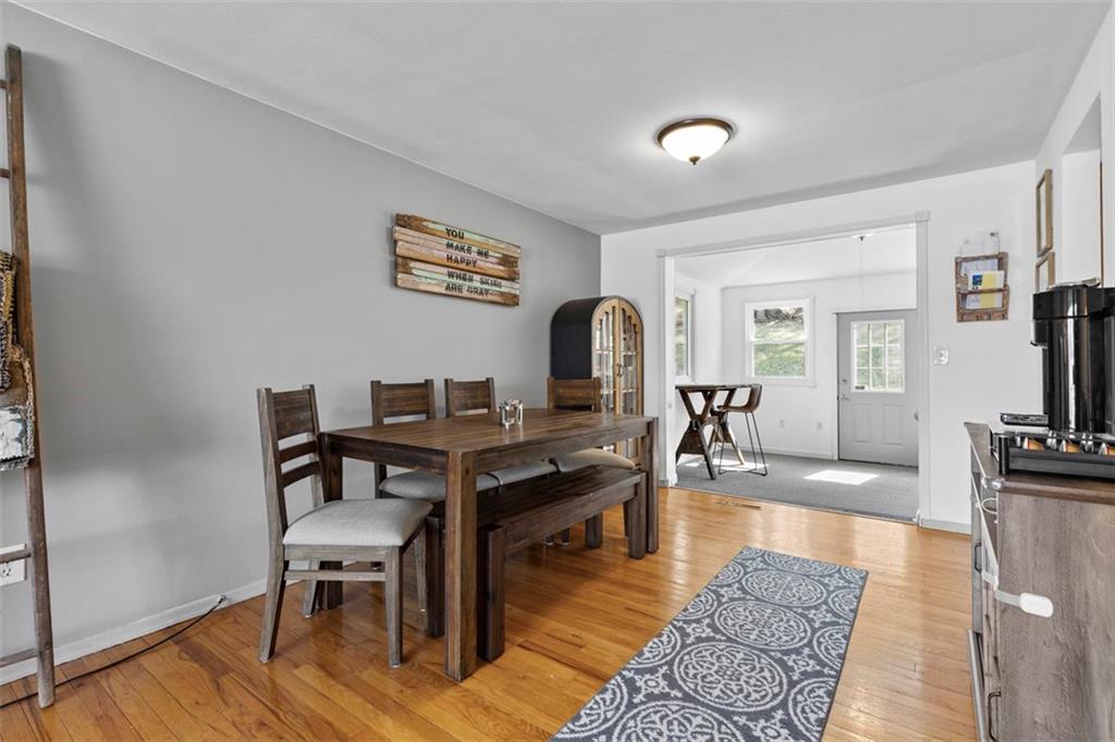 600 Sangree Road Pittsburgh, PA 15237 - Photo 8 of 30 Gallery Image 8