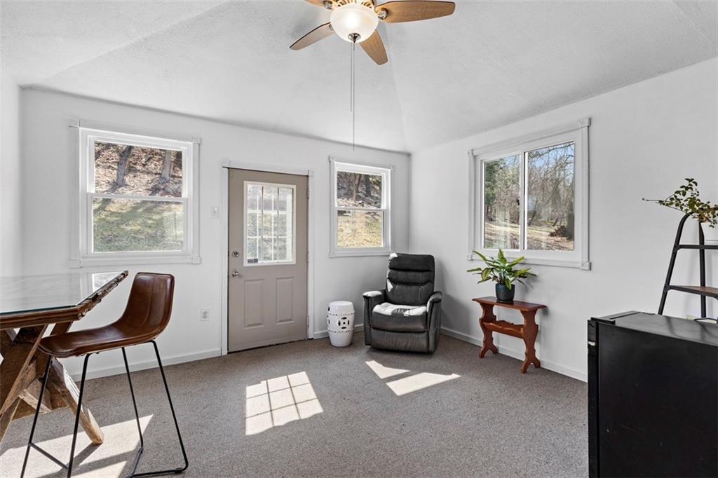 600 Sangree Road Pittsburgh, PA 15237 - Photo 9 of 30 Gallery Image 9