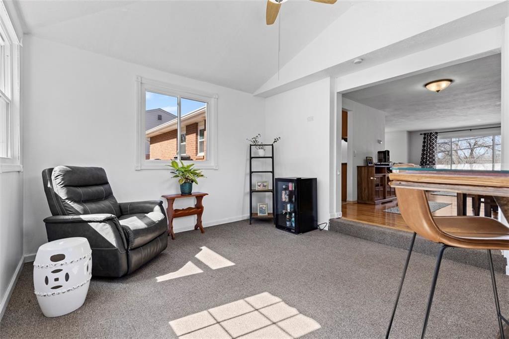 600 Sangree Road Pittsburgh, PA 15237 - Photo 10 of 30 Gallery Image 10