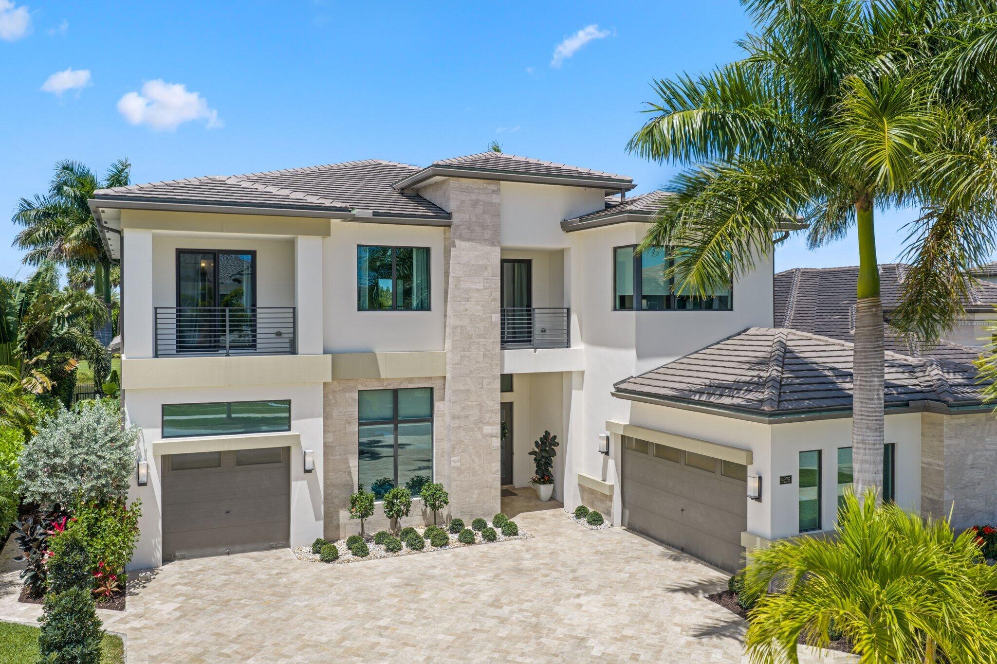 9275 Biaggio Road - 3.jpg-SMALL