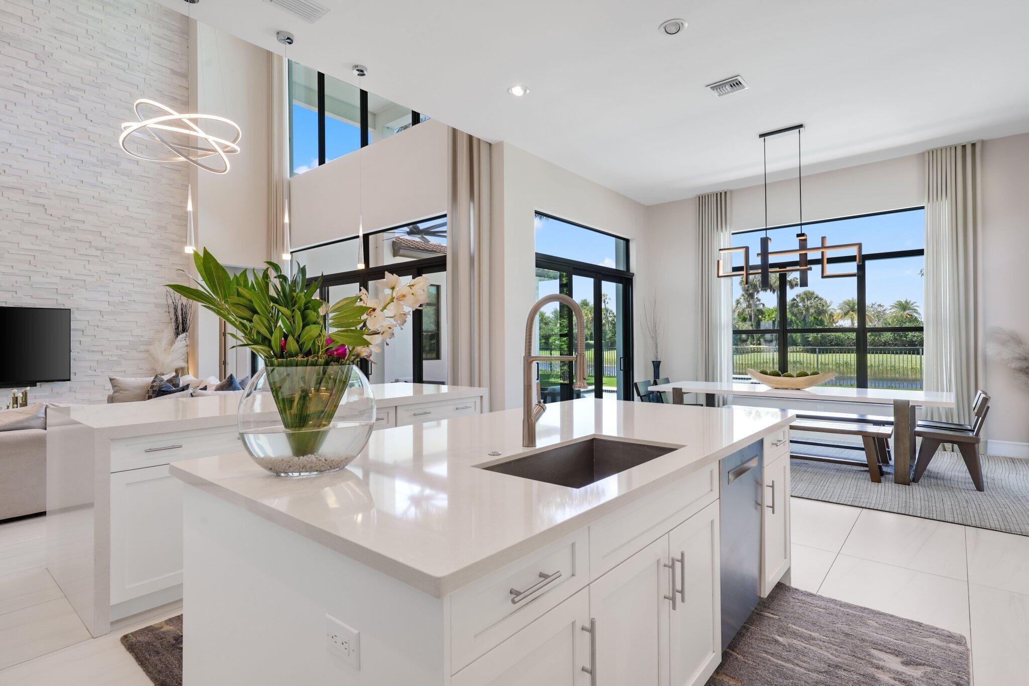 9275 Biaggio Road Boca Raton, FL 33496 - Photo 11 of 56 9275 Biaggio Road - 31.jpg-SMALL