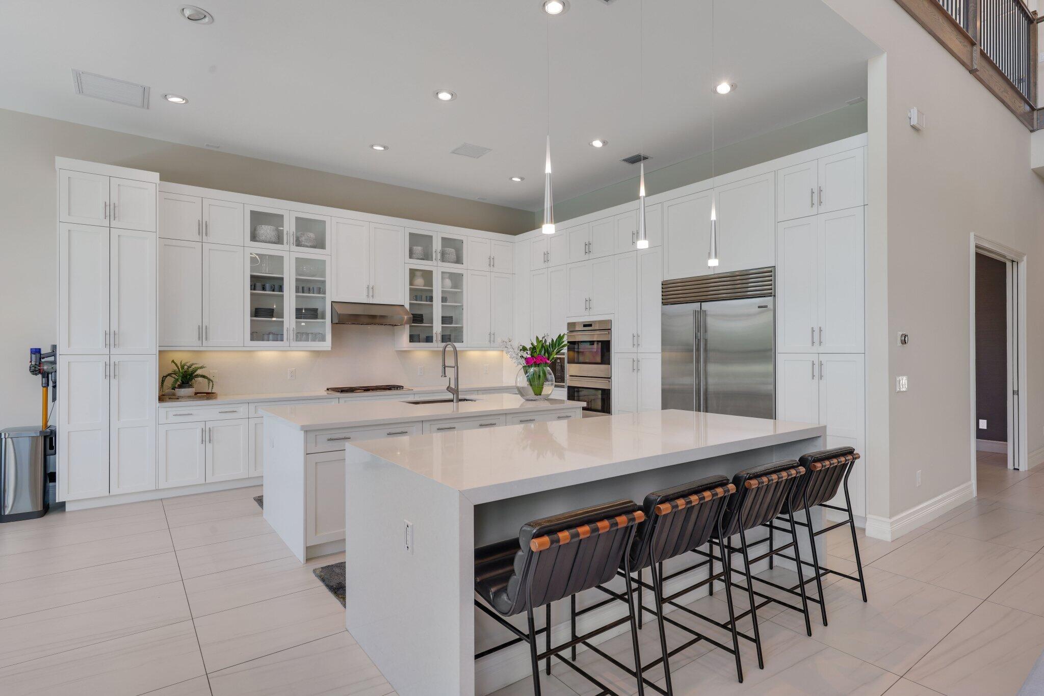 9275 Biaggio Road Boca Raton, FL 33496 - Photo 12 of 56 9275 Biaggio Road - 23.jpg-SMALL