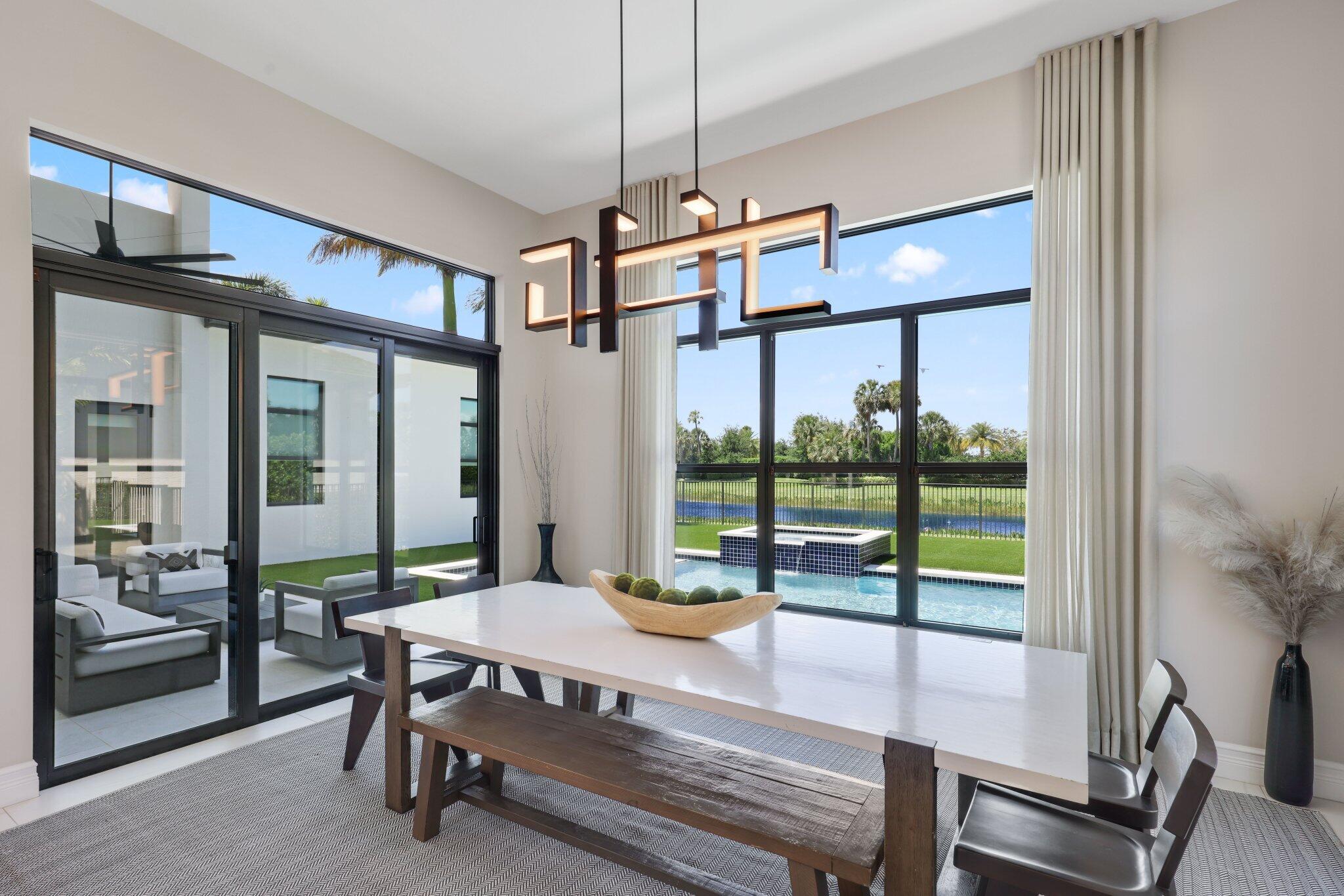 9275 Biaggio Road Boca Raton, FL 33496 - Photo 13 of 56 9275 Biaggio Road - 32.jpg-SMALL