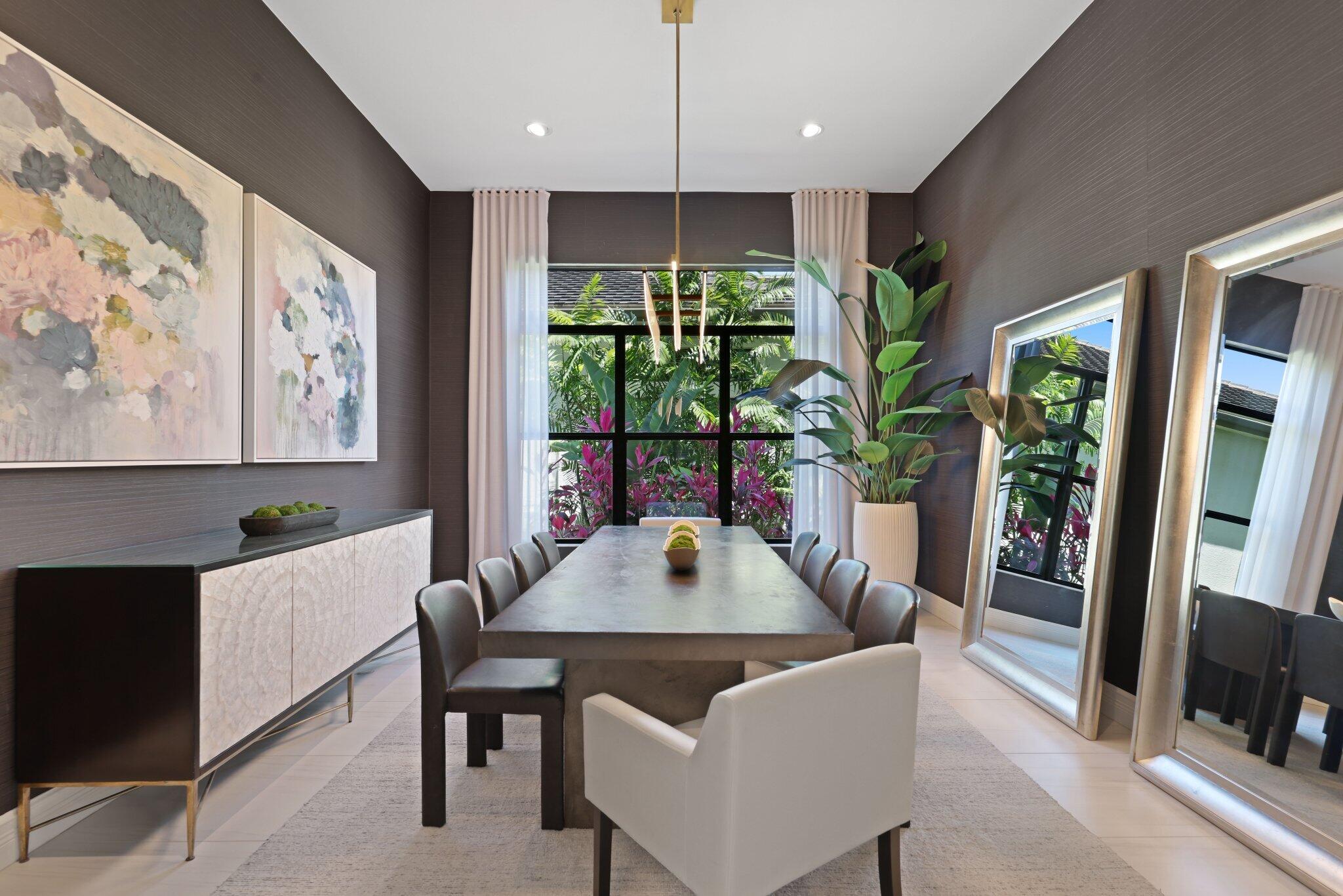 9275 Biaggio Road Boca Raton, FL 33496 - Photo 14 of 56 9275 Biaggio Road - 21.jpg-SMALL