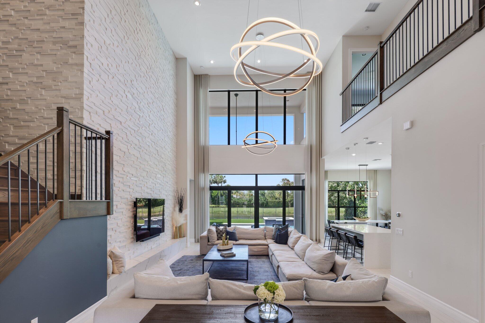 9275 Biaggio Road Boca Raton, FL 33496 - Photo 15 of 56 9275 Biaggio Road - 10.jpg-SMALL