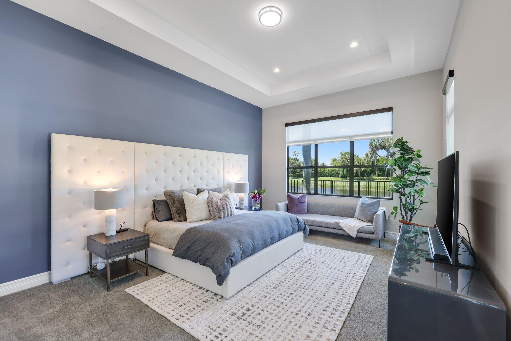 9275 Biaggio Road Boca Raton, FL 33496 - Photo 16 of 56 9275 Biaggio Road - 36.jpg-SMALL