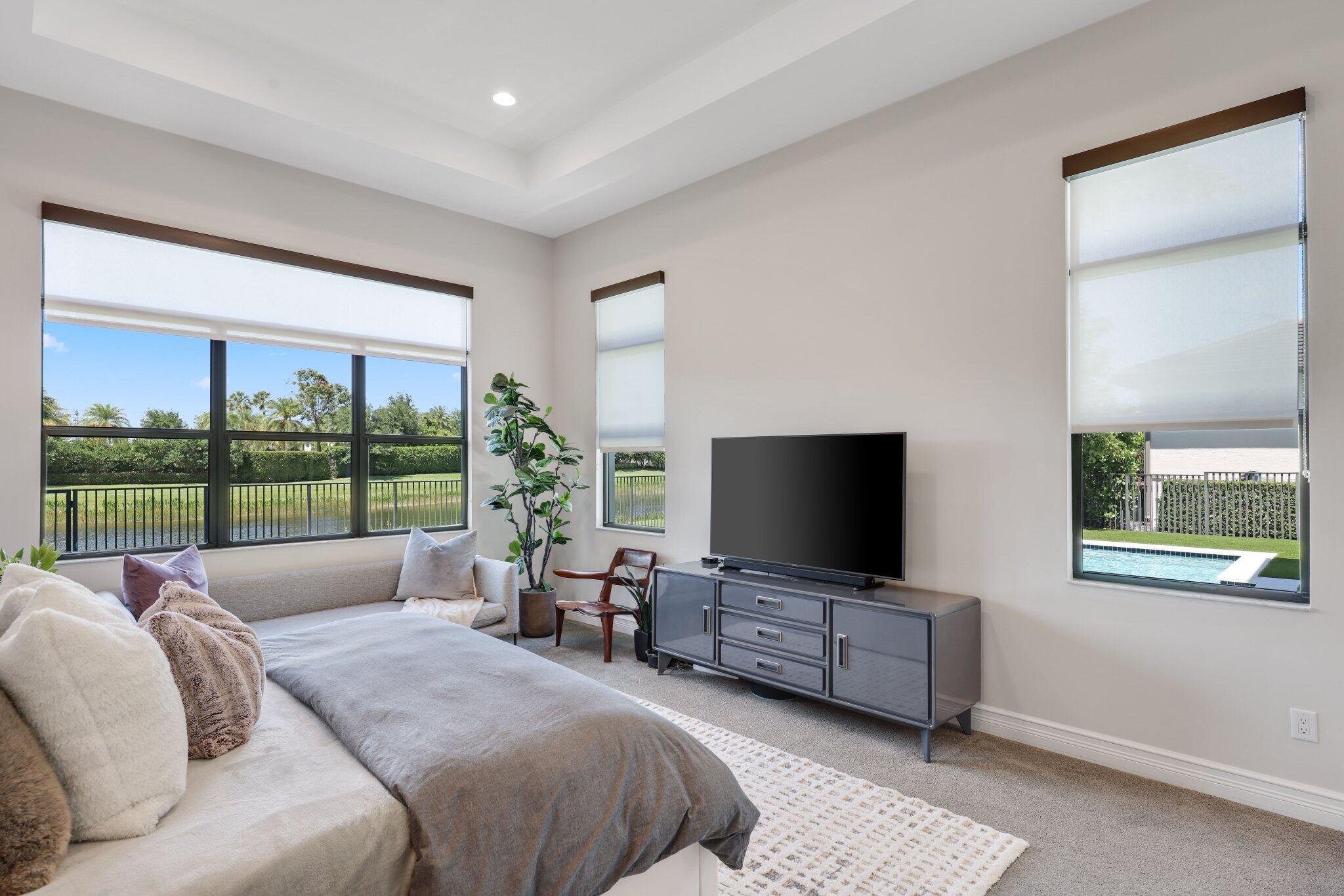 9275 Biaggio Road Boca Raton, FL 33496 - Photo 17 of 56 9275 Biaggio Road - 37.jpg-SMALL