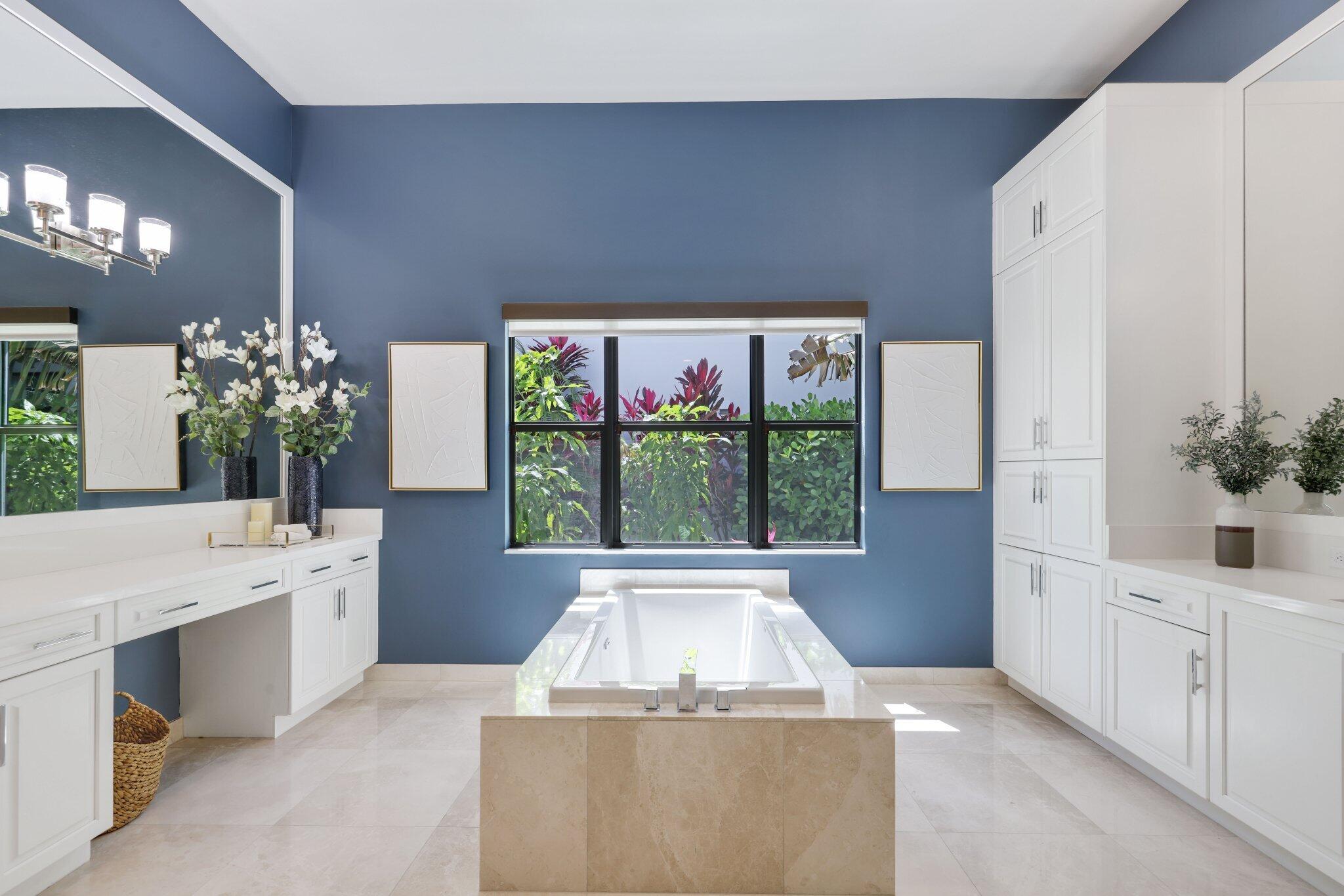 9275 Biaggio Road Boca Raton, FL 33496 - Photo 18 of 56 9275 Biaggio Road - 40.jpg-SMALL