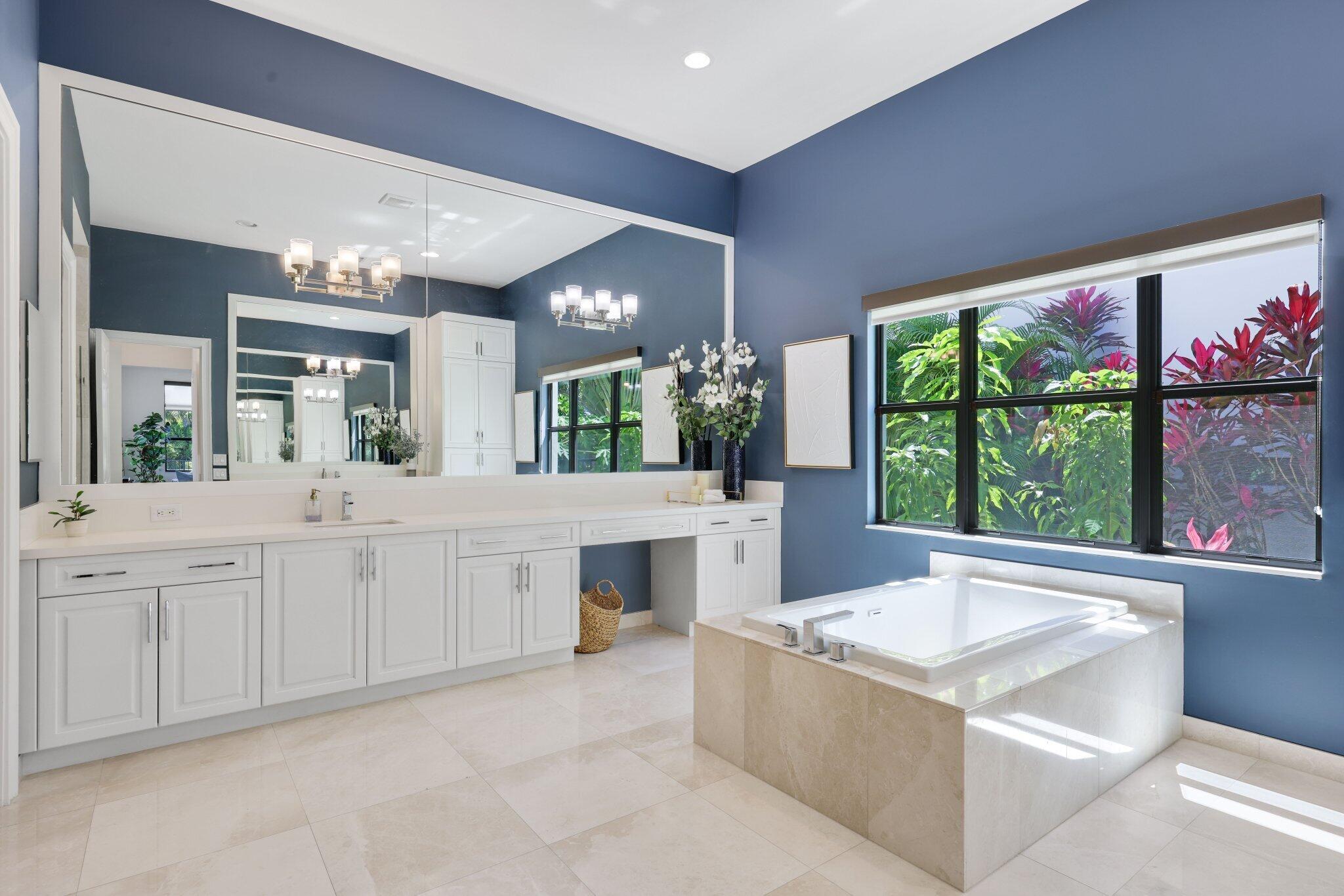 9275 Biaggio Road Boca Raton, FL 33496 - Photo 19 of 56 9275 Biaggio Road - 38.jpg-SMALL