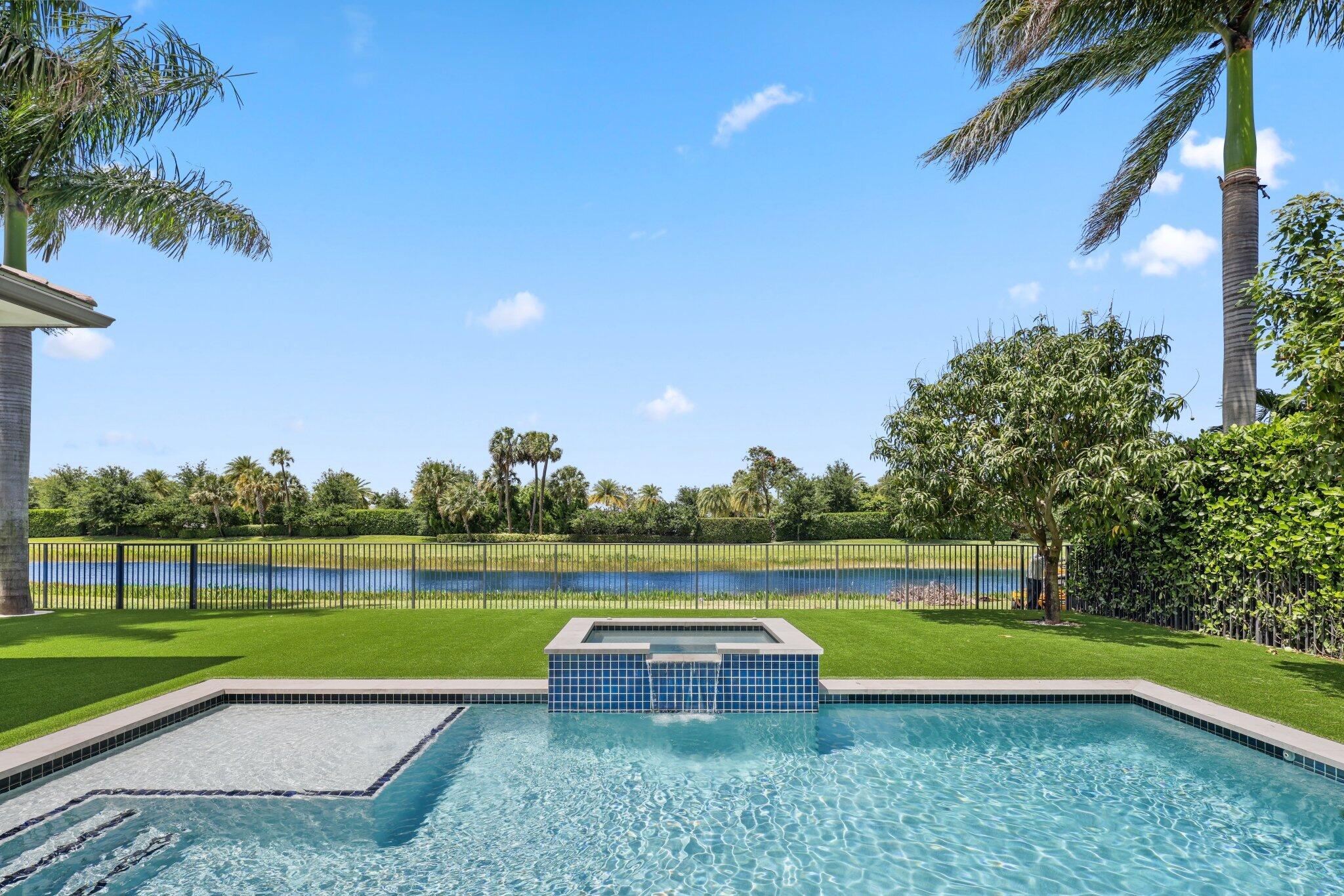 9275 Biaggio Road Boca Raton, FL 33496 - Photo 20 of 56 9275 Biaggio Road - 57.jpg-SMALL