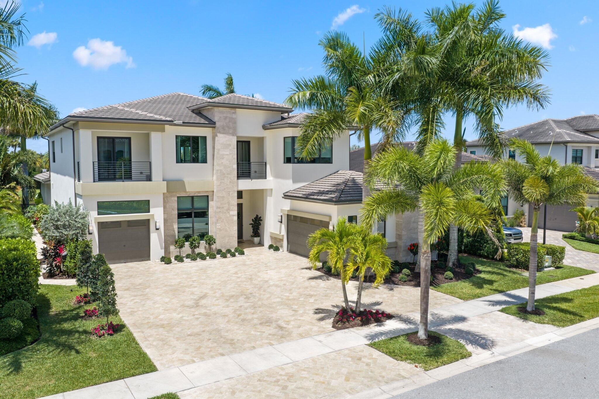 9275 Biaggio Road Boca Raton, FL 33496 - Photo 2 of 56 9275 Biaggio Road - 2.jpg-SMALL