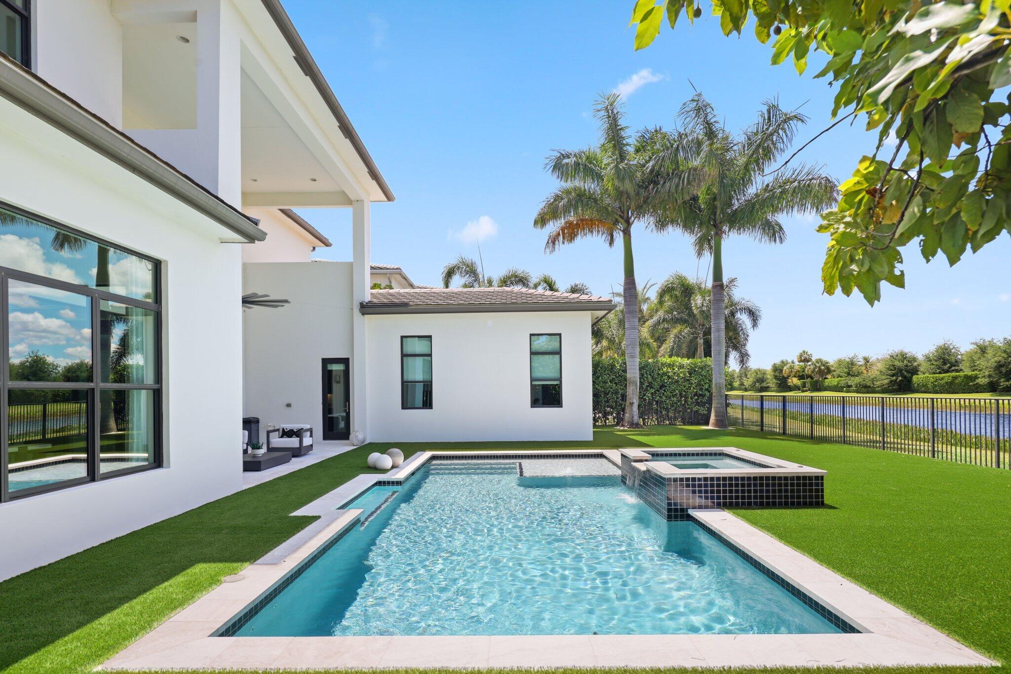 9275 Biaggio Road Boca Raton, FL 33496 - Photo 21 of 56 9275 Biaggio Road - 58.jpg-SMALL