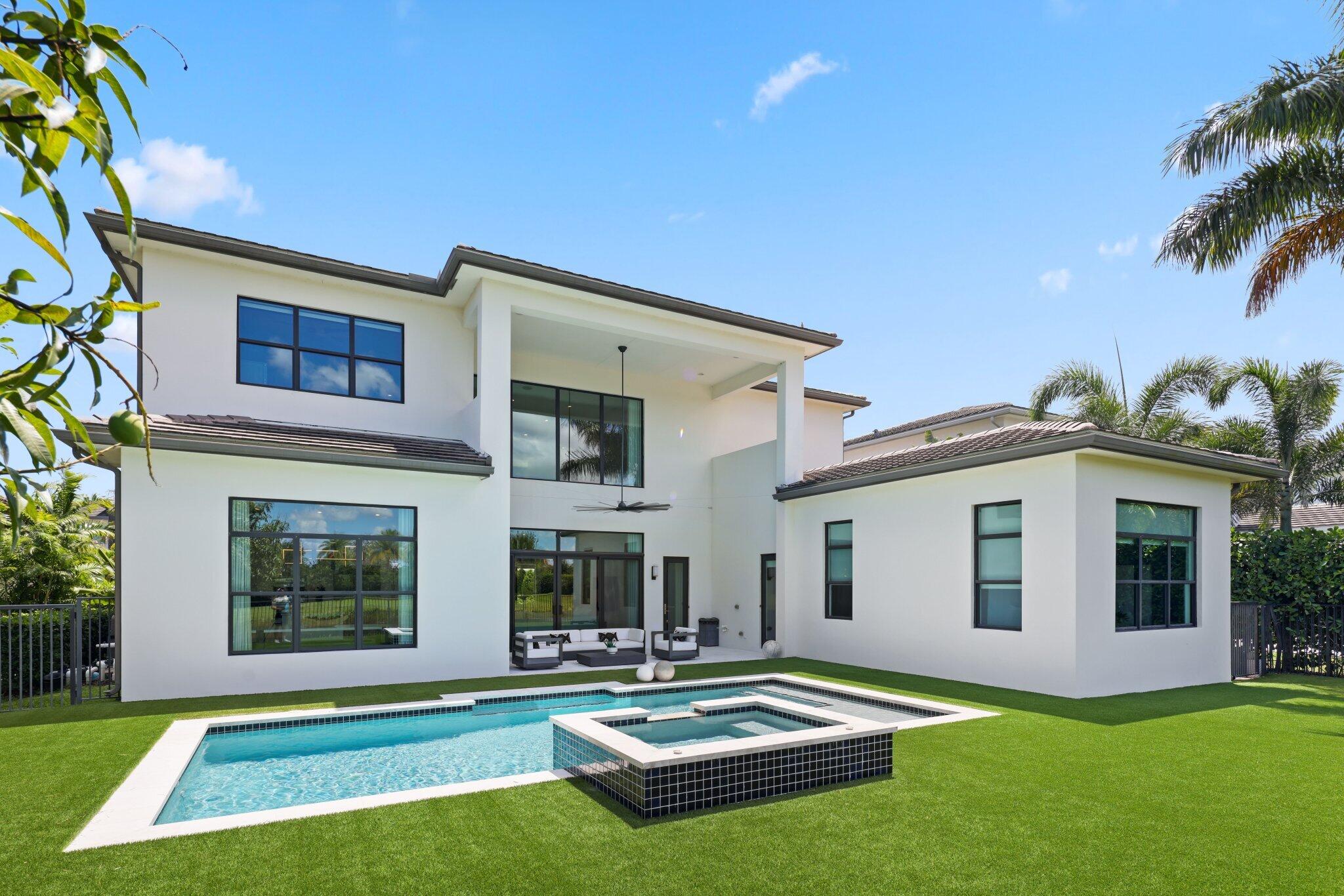 9275 Biaggio Road Boca Raton, FL 33496 - Photo 22 of 56 9275 Biaggio Road - 52.jpg-SMALL