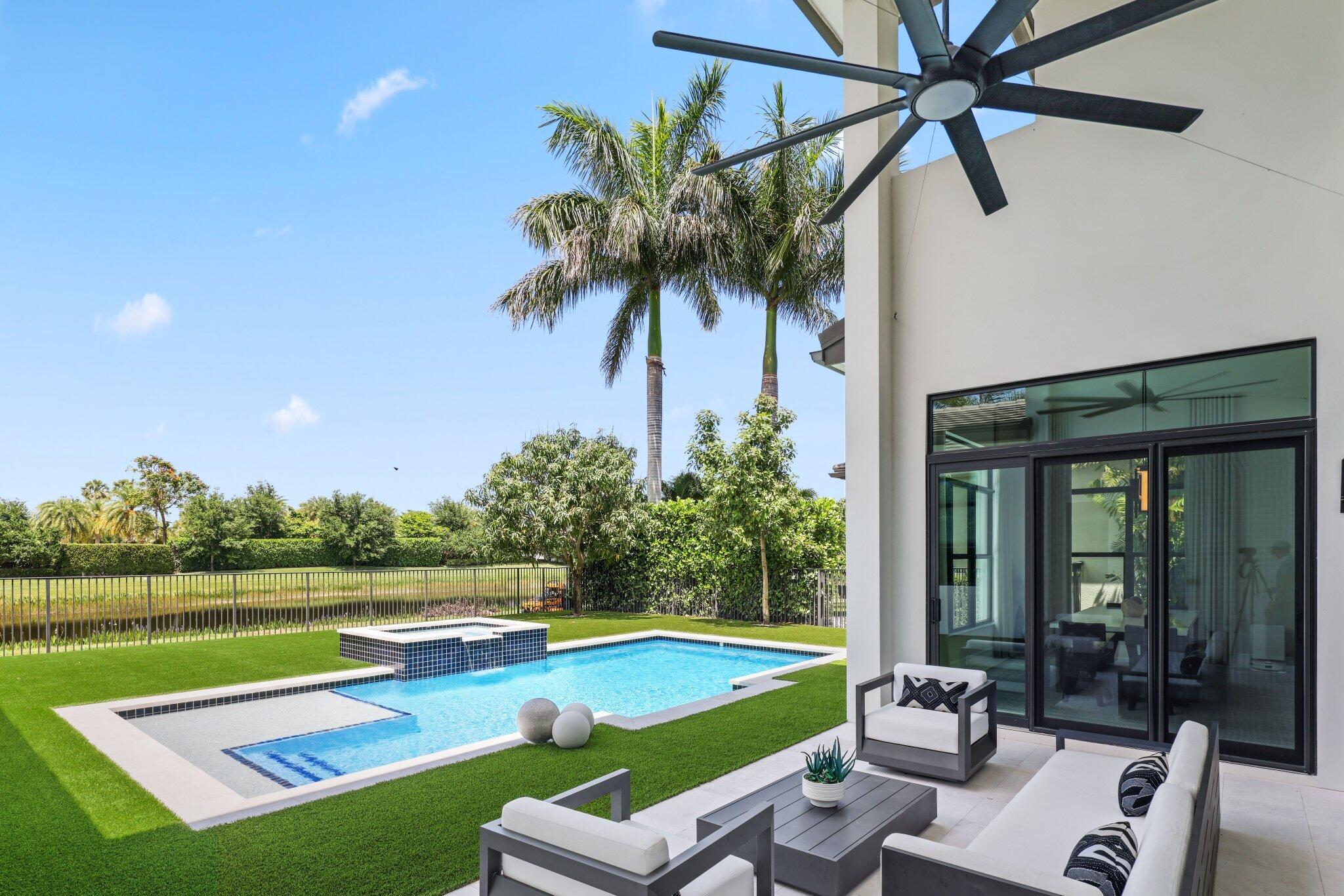 9275 Biaggio Road Boca Raton, FL 33496 - Photo 23 of 56 9275 Biaggio Road - 55.jpg-SMALL