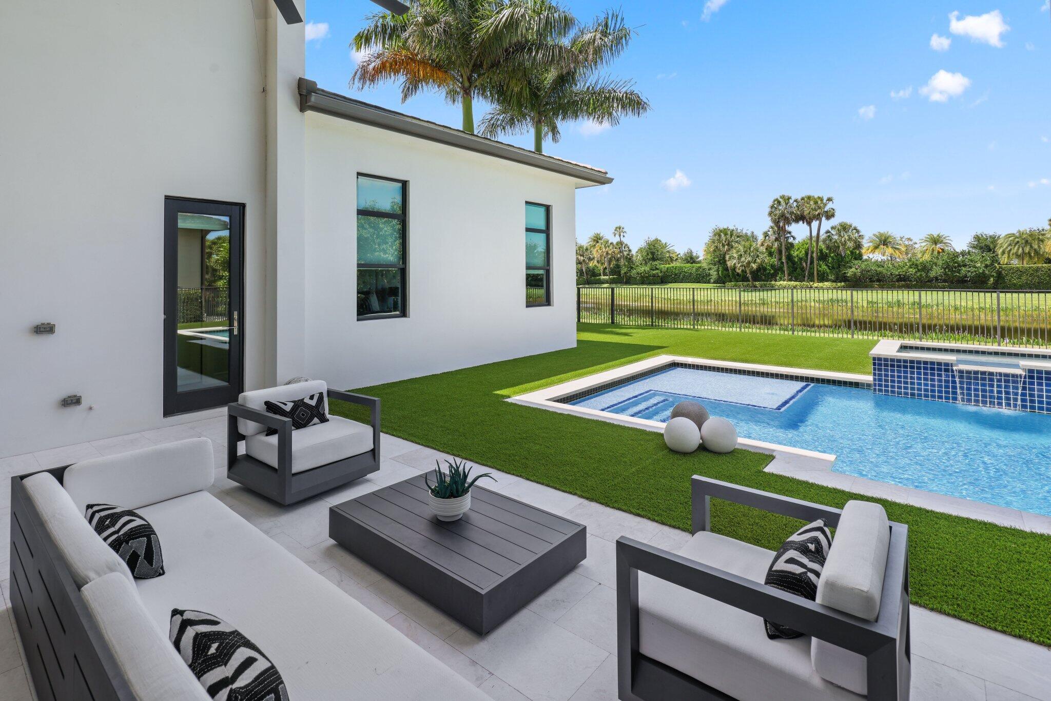 9275 Biaggio Road Boca Raton, FL 33496 - Photo 24 of 56 9275 Biaggio Road - 56.jpg-SMALL
