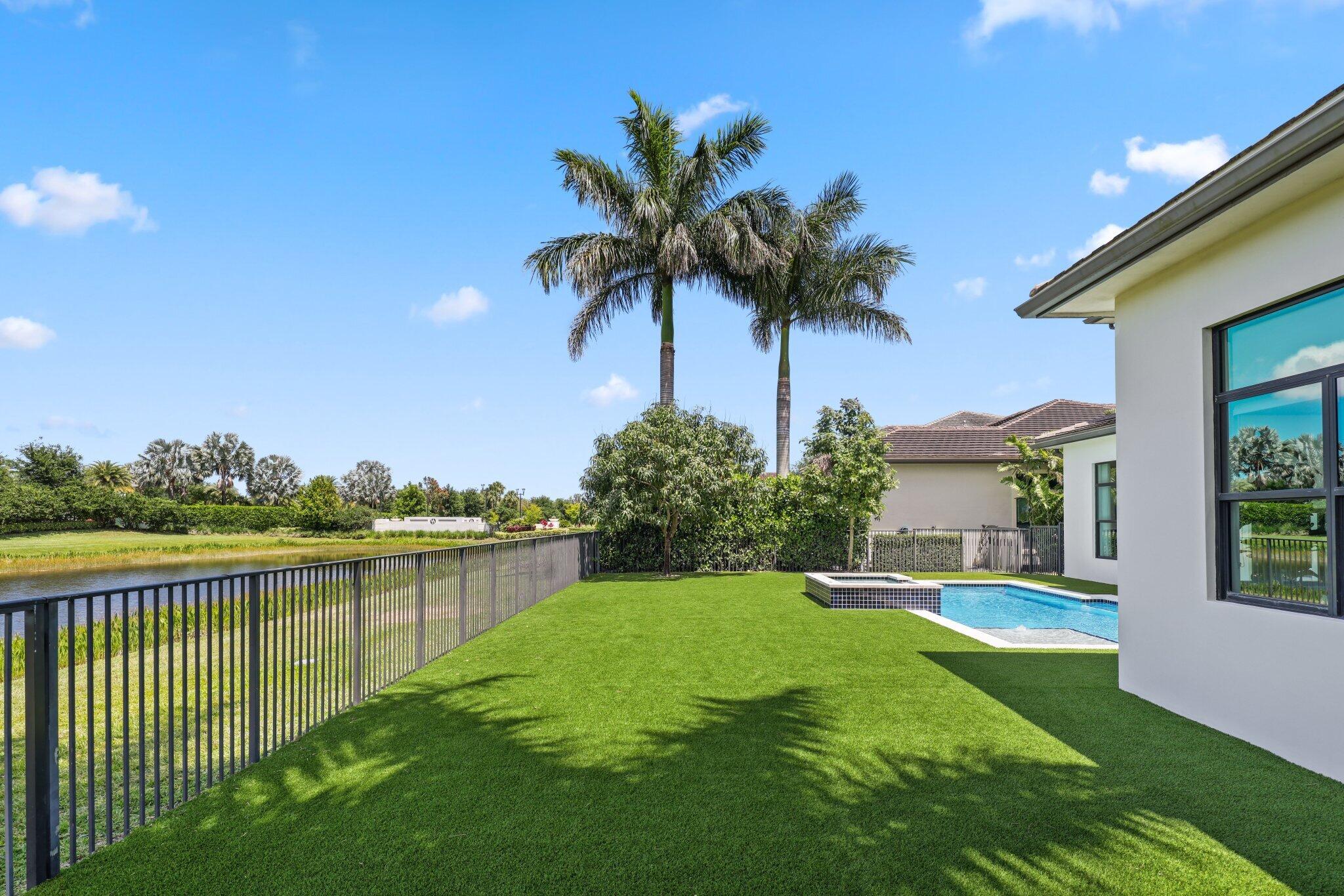 9275 Biaggio Road Boca Raton, FL 33496 - Photo 25 of 56 9275 Biaggio Road - 61.jpg-SMALL