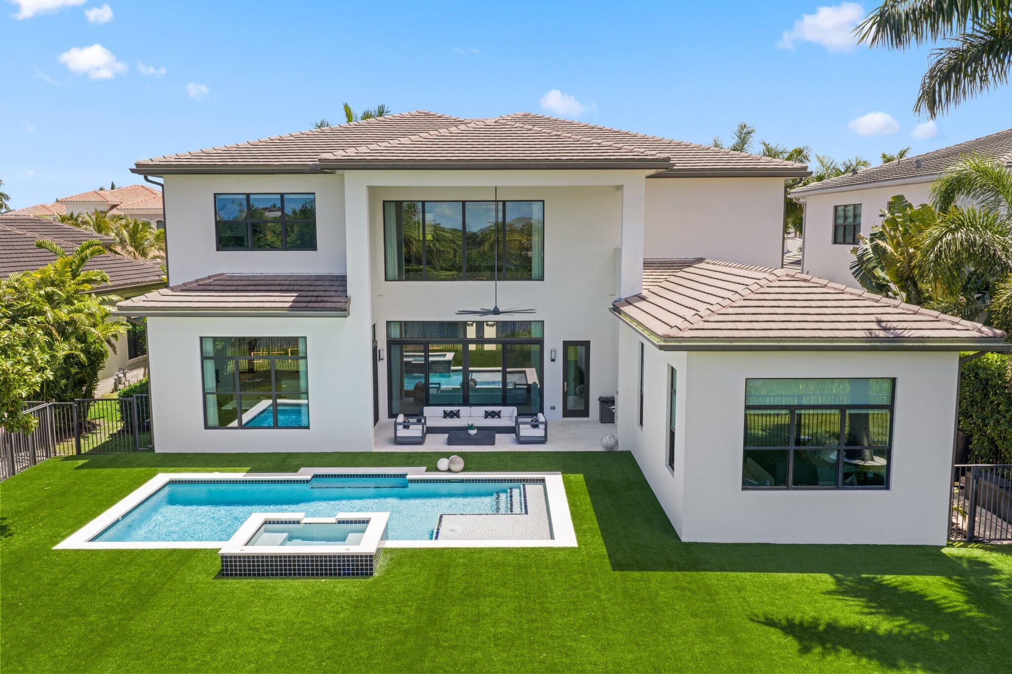 9275 Biaggio Road Boca Raton, FL 33496 - Photo 26 of 56 9275 Biaggio Road - 87.jpg-SMALL