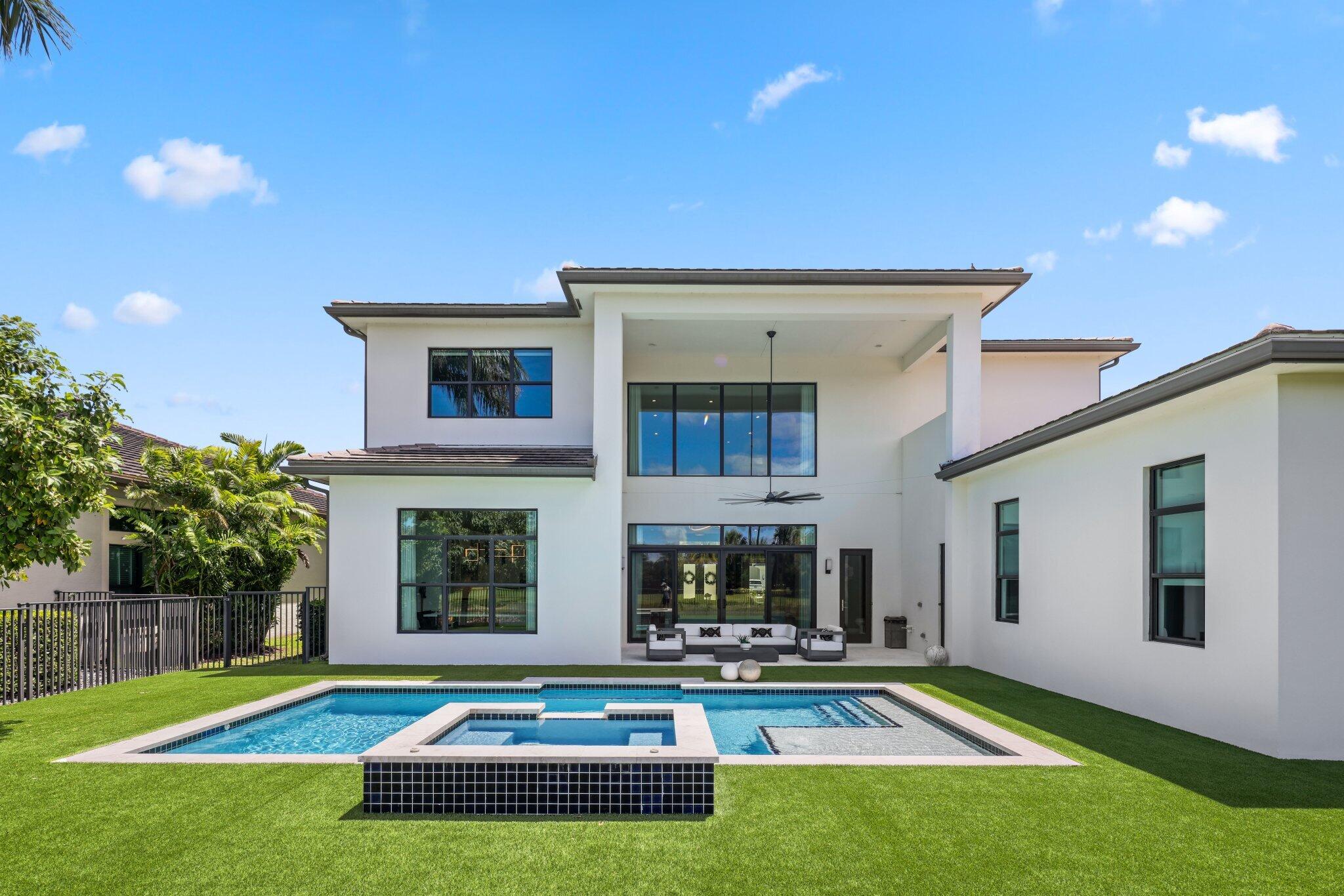 9275 Biaggio Road Boca Raton, FL 33496 - Photo 27 of 56 9275 Biaggio Road - 53.jpg-SMALL