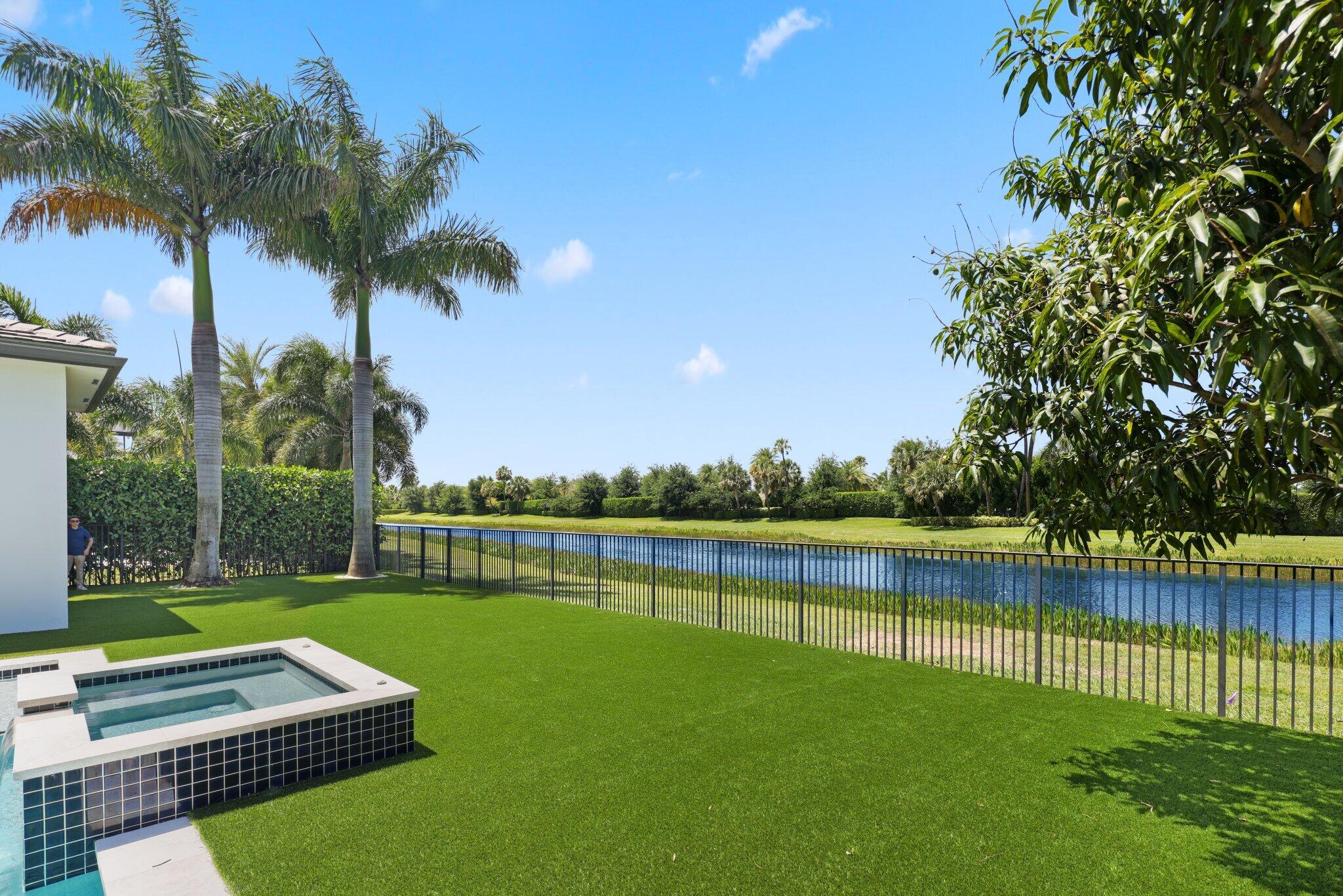 9275 Biaggio Road Boca Raton, FL 33496 - Photo 28 of 56 9275 Biaggio Road - 63.jpg-SMALL