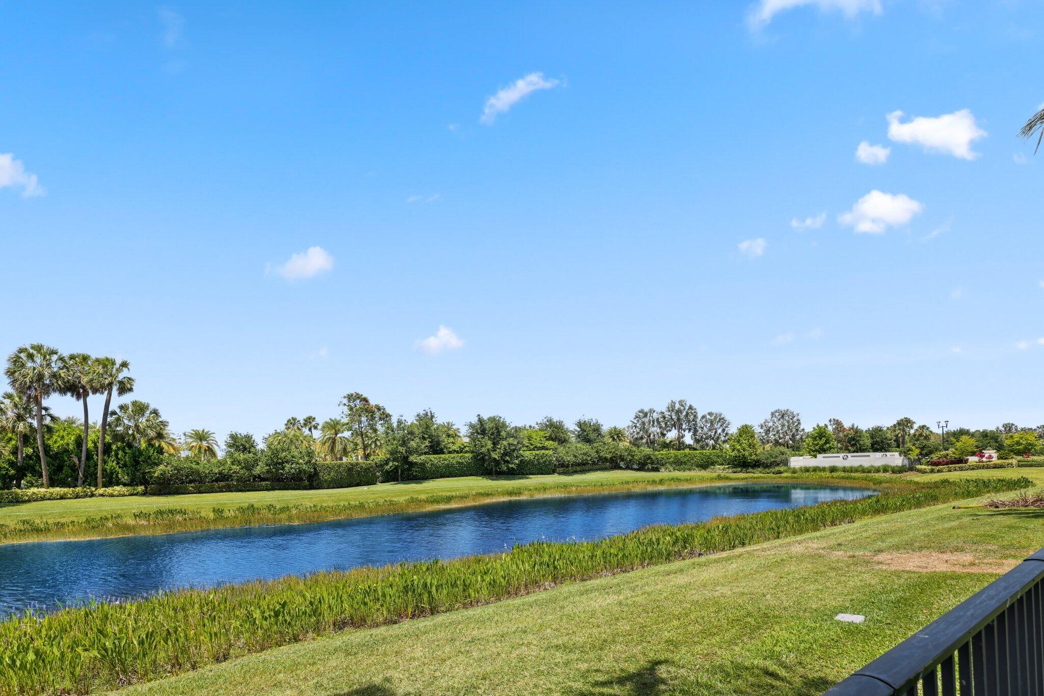 9275 Biaggio Road Boca Raton, FL 33496 - Photo 29 of 56 9275 Biaggio Road - 62.jpg-SMALL