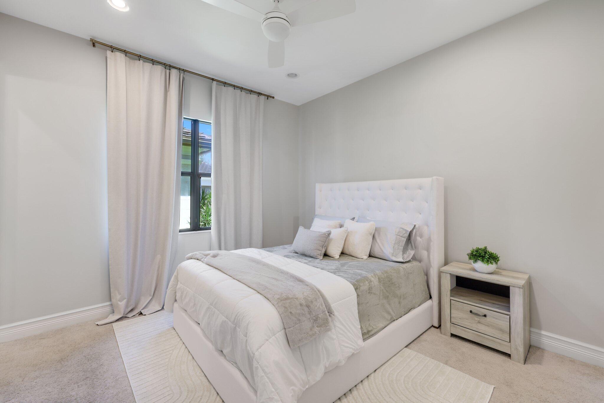 9275 Biaggio Road Boca Raton, FL 33496 - Photo 30 of 56 9275 Biaggio Road - 48.jpg-SMALL