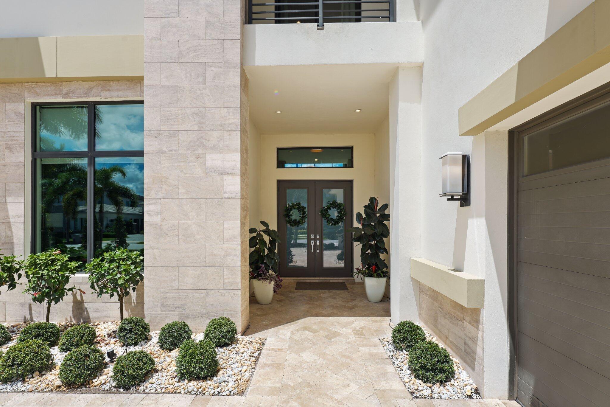 9275 Biaggio Road Boca Raton, FL 33496 - Photo 3 of 56 9275 Biaggio Road - 8.jpg-SMALL