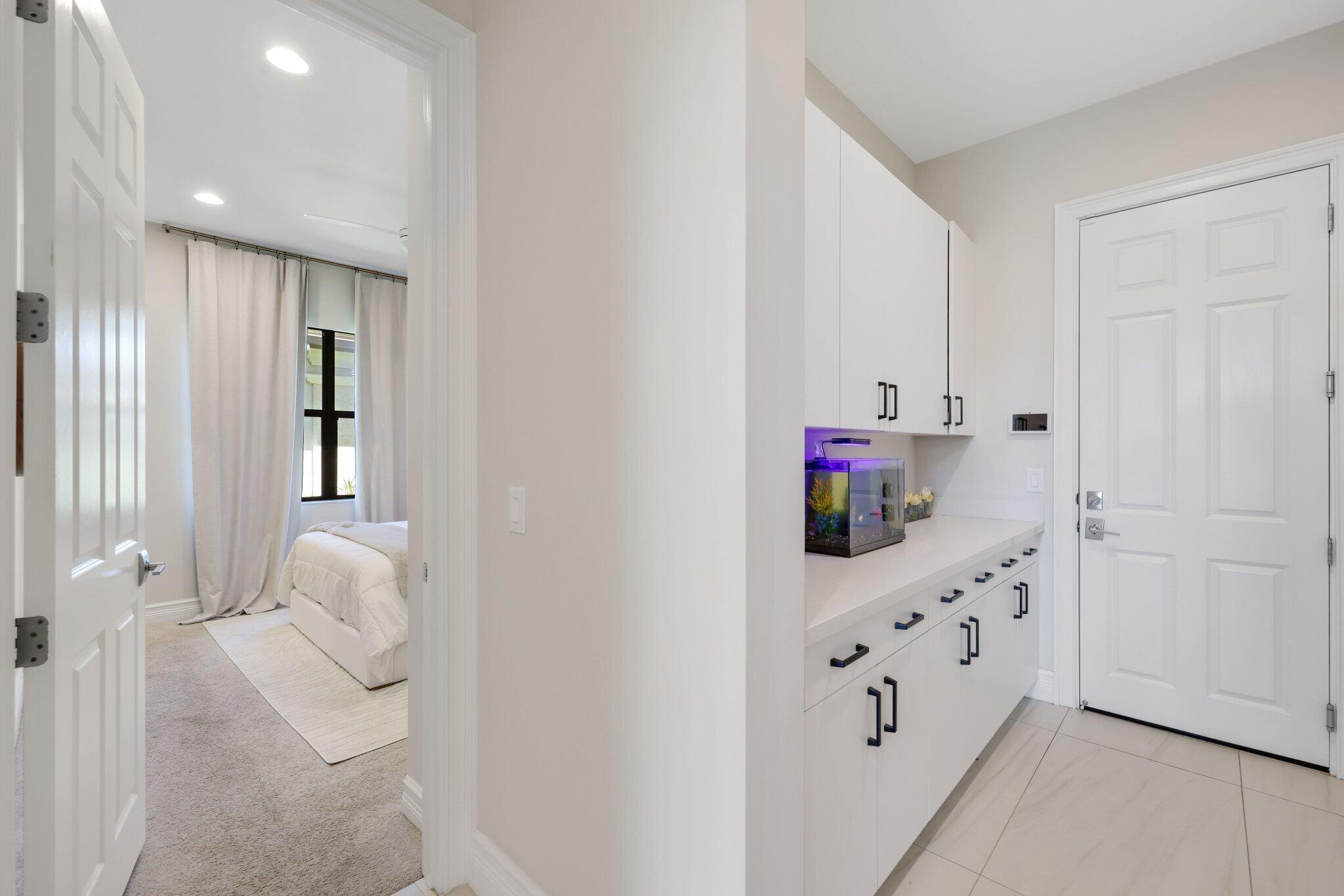 9275 Biaggio Road Boca Raton, FL 33496 - Photo 31 of 56 9275 Biaggio Road - 47.jpg-SMALL