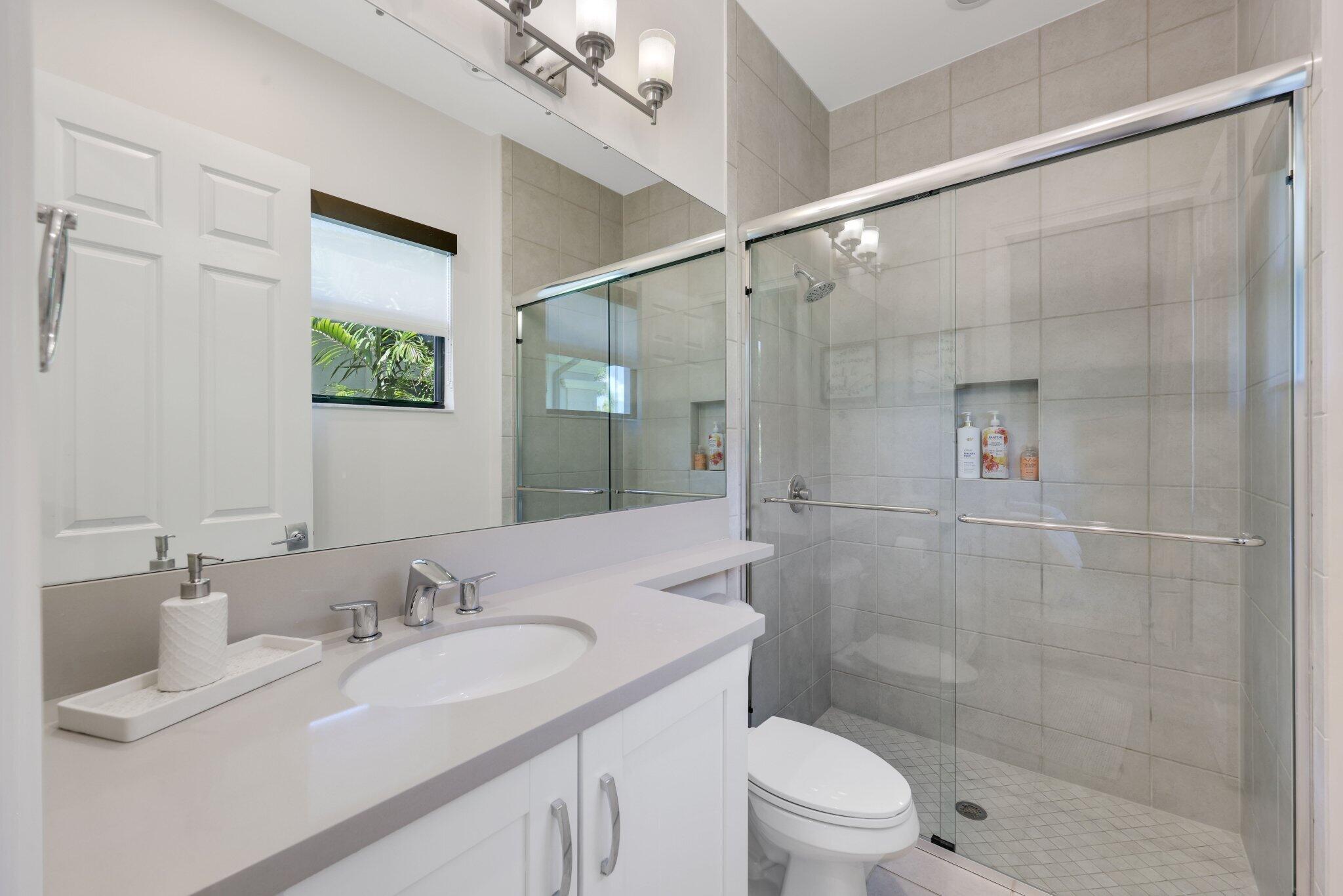 9275 Biaggio Road Boca Raton, FL 33496 - Photo 32 of 56 9275 Biaggio Road - 50.jpg-SMALL