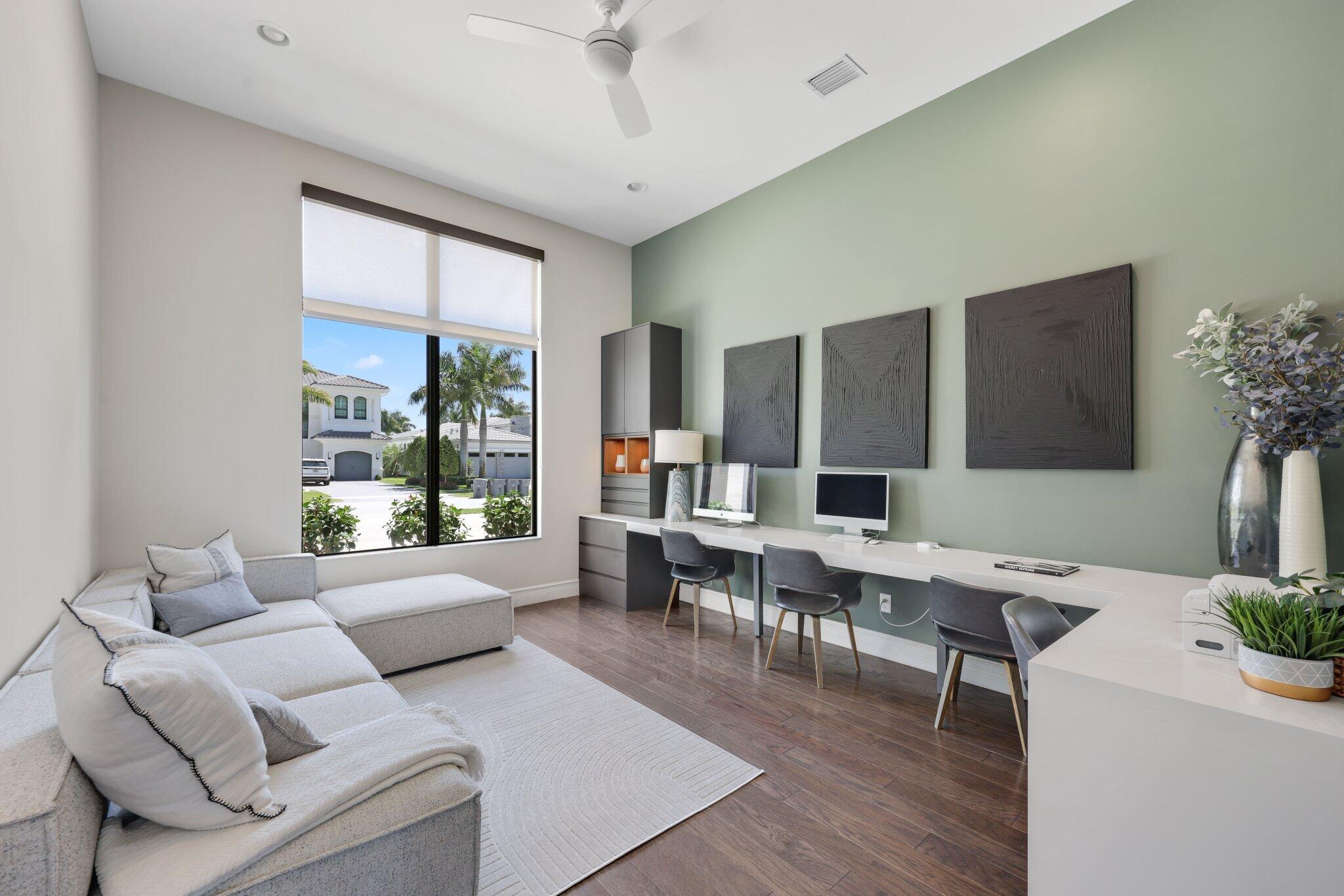 9275 Biaggio Road Boca Raton, FL 33496 - Photo 33 of 56 9275 Biaggio Road - 43.jpg-SMALL