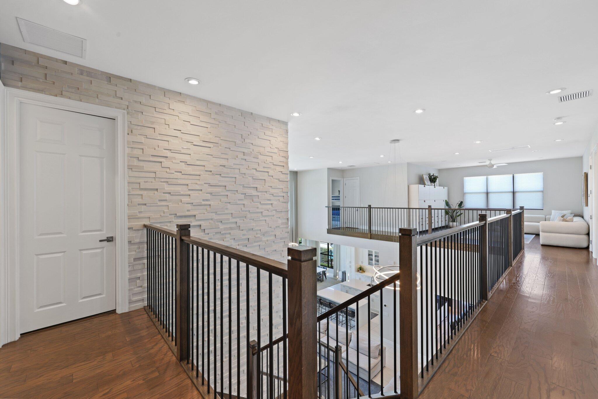 9275 Biaggio Road Boca Raton, FL 33496 - Photo 34 of 56 9275 Biaggio Road - 64.jpg-SMALL