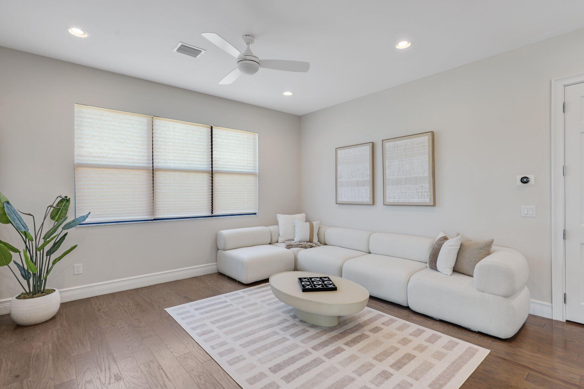 9275 Biaggio Road Boca Raton, FL 33496 - Photo 35 of 56 9275 Biaggio Road - 67.jpg-SMALL