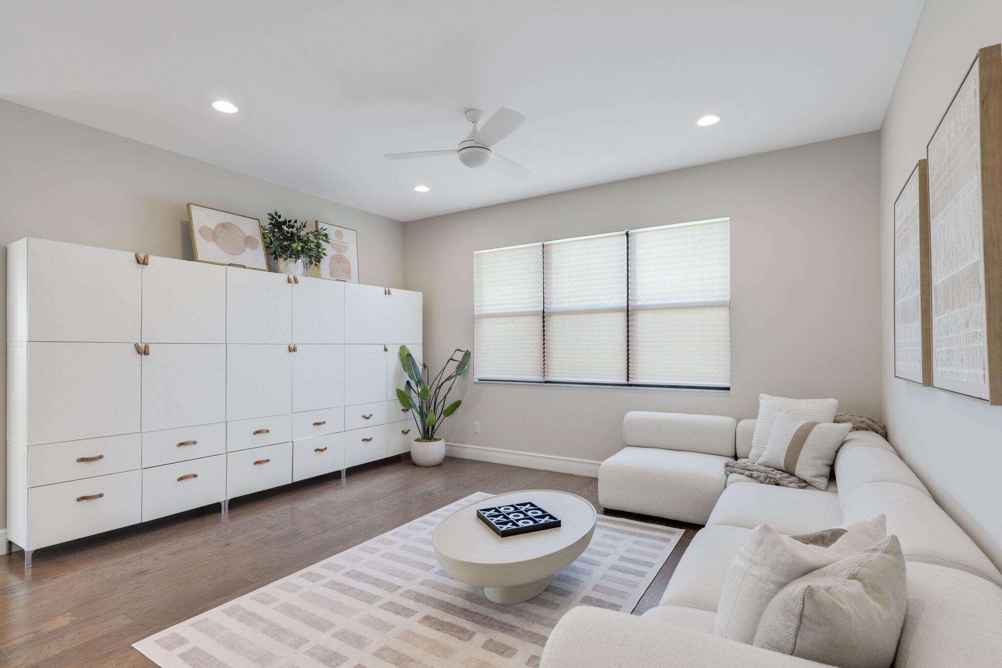 9275 Biaggio Road Boca Raton, FL 33496 - Photo 36 of 56 9275 Biaggio Road - 68.jpg-SMALL