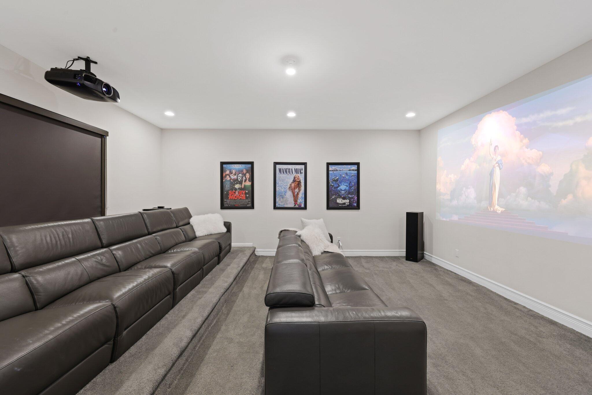 9275 Biaggio Road Boca Raton, FL 33496 - Photo 37 of 56 9275 Biaggio Road - 82.jpg-SMALL