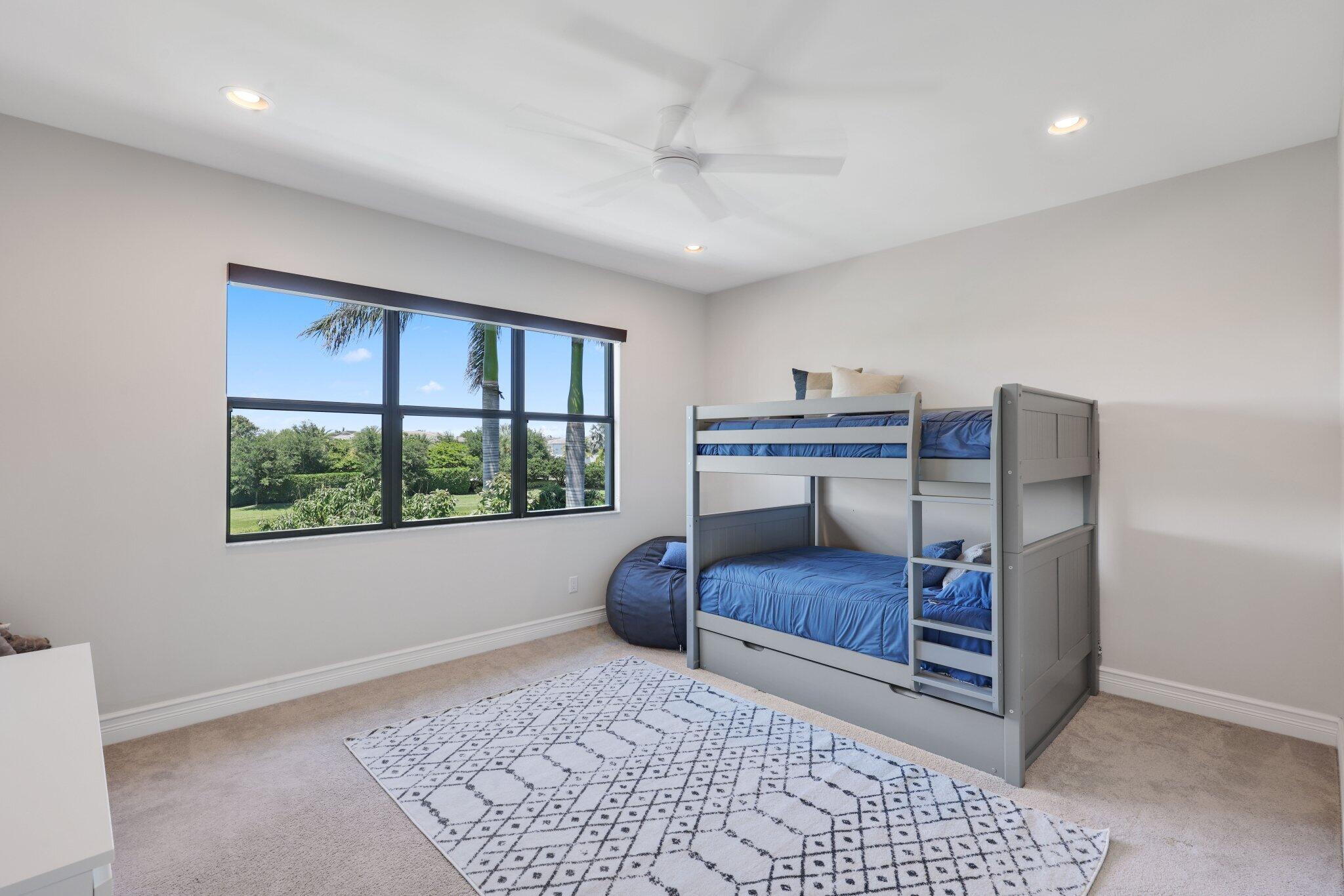 9275 Biaggio Road Boca Raton, FL 33496 - Photo 38 of 56 9275 Biaggio Road - 69.jpg-SMALL