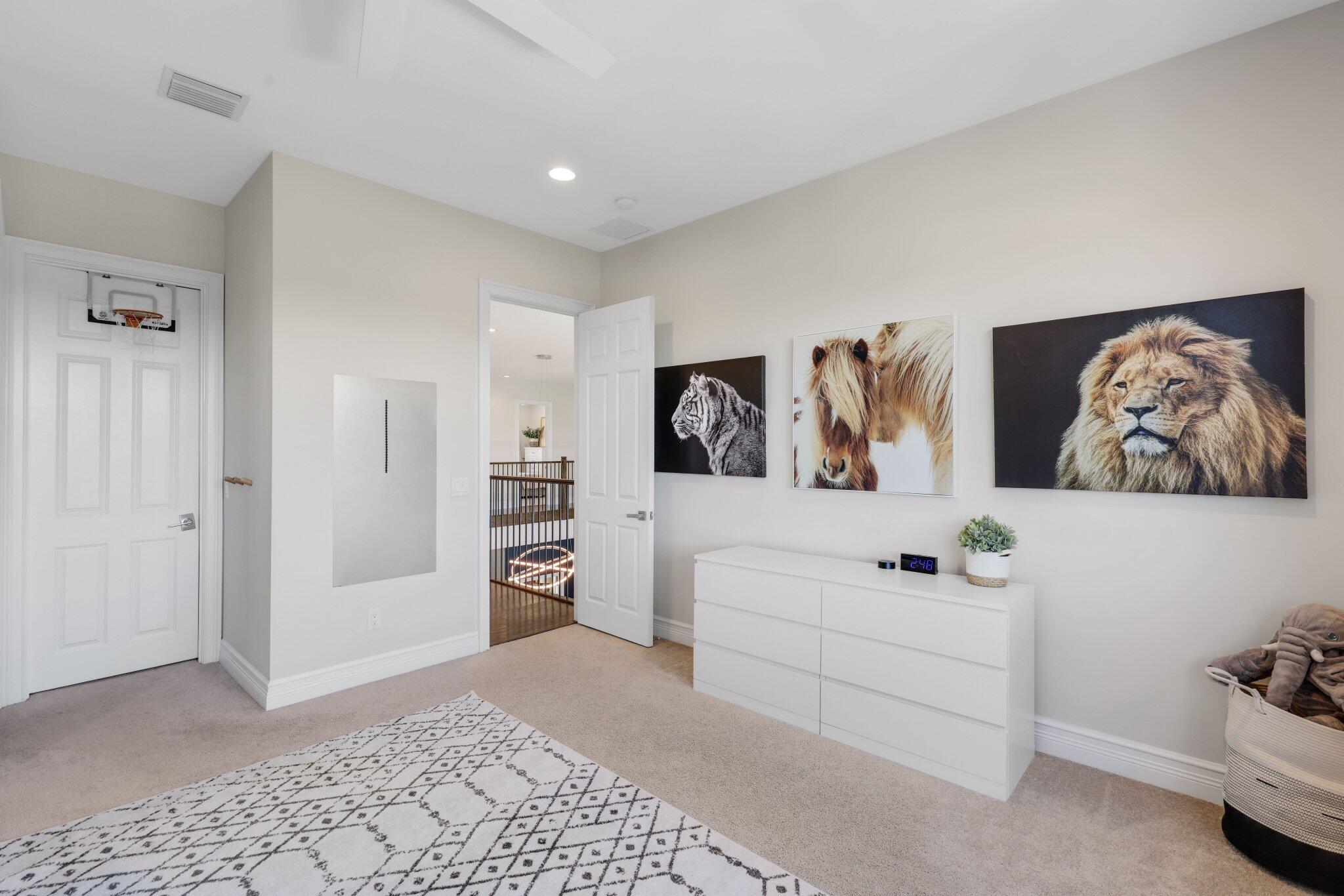 9275 Biaggio Road Boca Raton, FL 33496 - Photo 39 of 56 9275 Biaggio Road - 70.jpg-SMALL