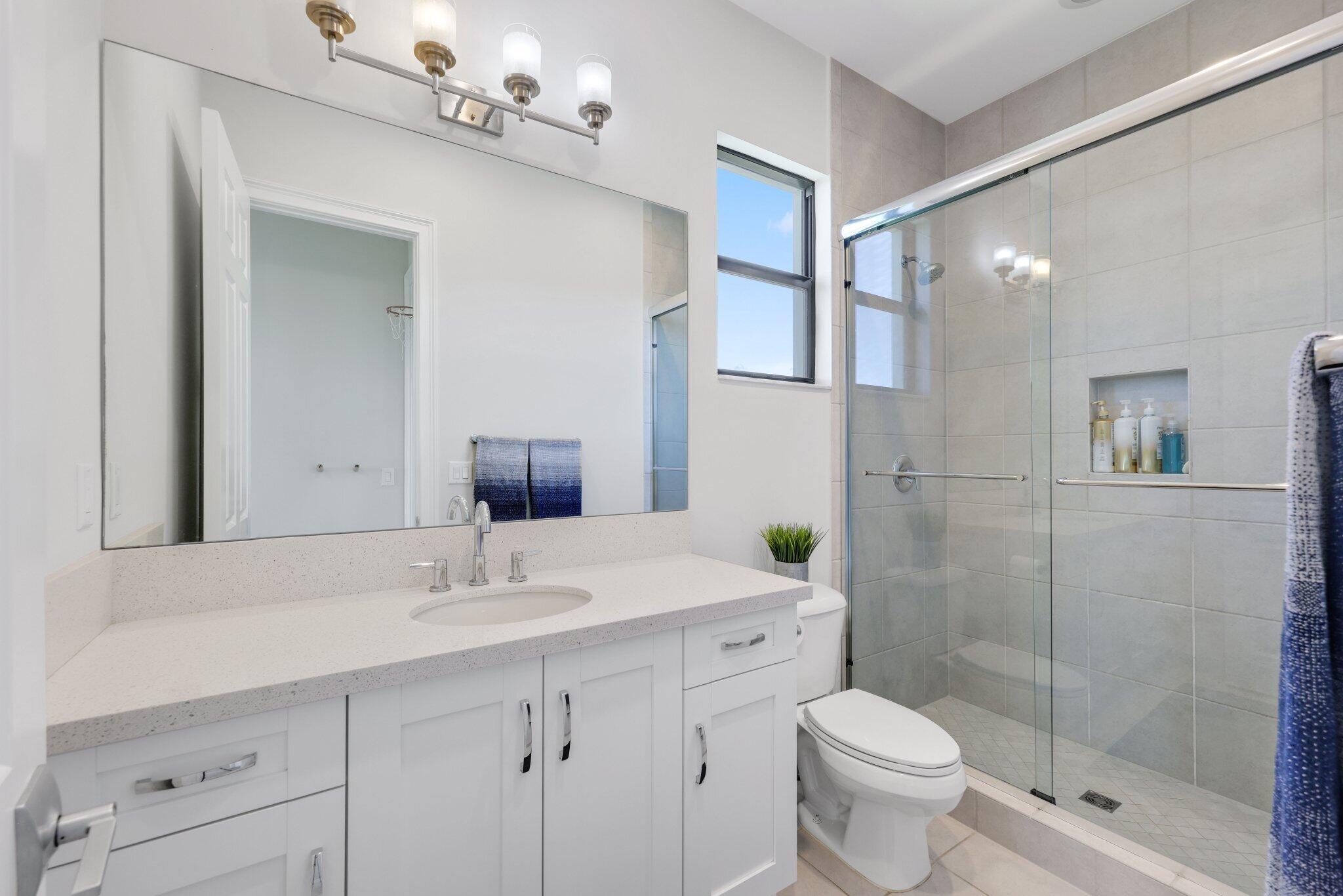 9275 Biaggio Road Boca Raton, FL 33496 - Photo 40 of 56 9275 Biaggio Road - 71.jpg-SMALL