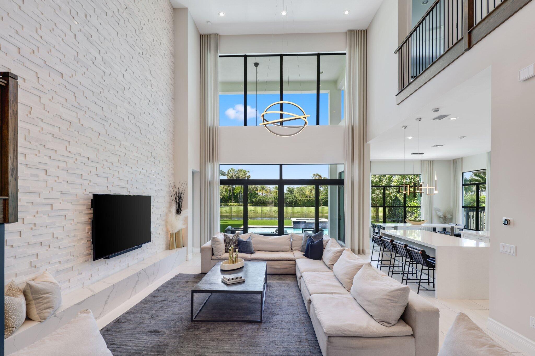 9275 Biaggio Road Boca Raton, FL 33496 - Photo 4 of 56 9275 Biaggio Road - 13.jpg-SMALL